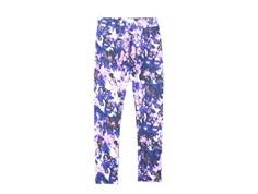 Name It india ink active legging